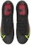 Shop Nike Mercurial Vapor 14 Elite FG 'Hitam Cyber' CQ7635-090