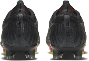 Purchase Nike Mercurial Vapor 14 Elite FG ''Zwart Cyber'' CQ7635-090