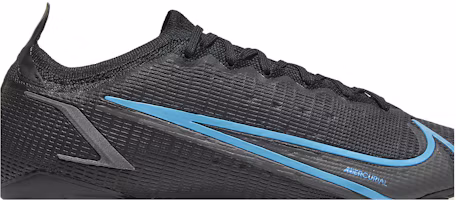 Order Nike Mercurial Vapor 14 Elite FG 'Negro Photo Blue' CQ7635-004