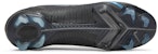 Nike Mercurial Vapor 14 Elite FG 'Hitam Biru Foto' CQ7635-004