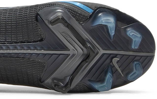 Nike Mercurial Vapor 14 Elite FG 'Hitam Biru Foto' CQ7635-004 Purchase Nike Mercurial Vapor 14 Elite FG 'Hitam Biru Foto' CQ7635-004