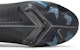 Nike Mercurial Vapor 14 Elite FG 'Hitam Biru Foto' CQ7635-004