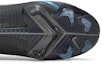 Purchase Nike Mercurial Vapor 14 Elite FG 'Hitam Biru Foto' CQ7635-004