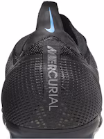 Sizing Nike Mercurial Vapor 14 Elite FG 'Negro Photo Blue' CQ7635-004