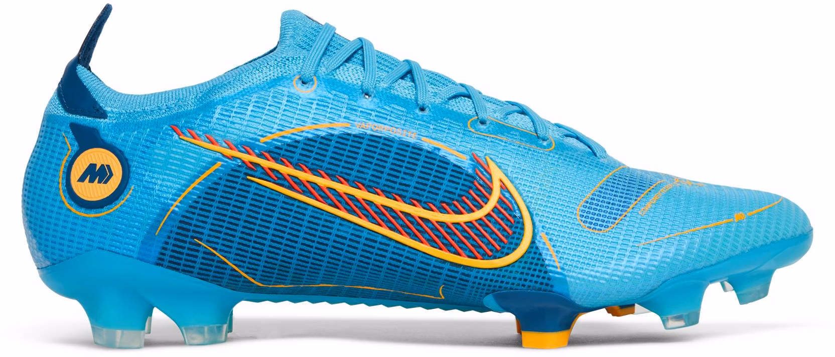 nike-mercurial-vapor-14-elite-fg-blueprint-pack