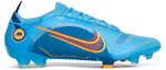 Buy Nike Mercurial Vapor 14 Elite FG 'Blueprint Pack' - Kasut Bola Sepak Blueprint. DJ2837-484