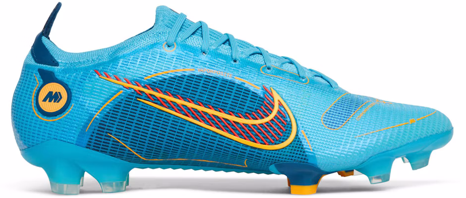 Nike Mercurial Vapor 14 Elite FG ''Blueprint Pack'' Voetbalschoenen. DJ2837-484 Buy Nike Mercurial Vapor 14 Elite FG ''Blueprint Pack'' Voetbalschoenen. DJ2837-484