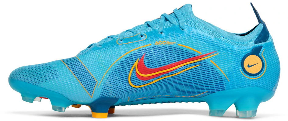 Nike Mercurial Vapor 14 Elite FG ''Blueprint Pack'' Voetbalschoenen. DJ2837-484 Shop Nike Mercurial Vapor 14 Elite FG ''Blueprint Pack'' Voetbalschoenen. DJ2837-484