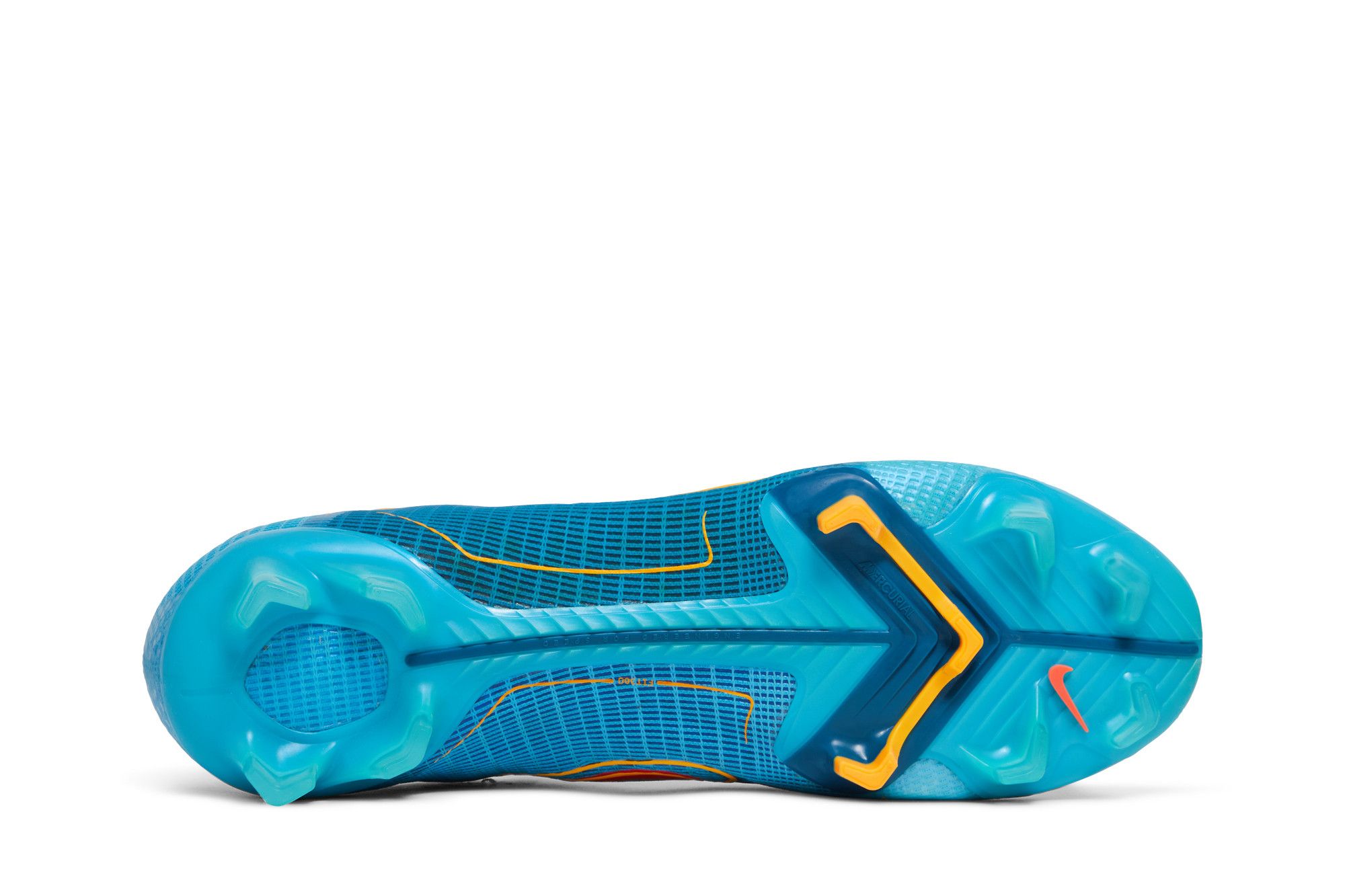Purchase Nike Mercurial Vapor 14 Elite FG ''Blueprint Pack'' Voetbalschoenen. DJ2837-484