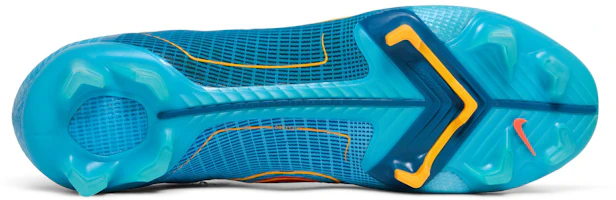 Purchase Nike Mercurial Vapor 14 Elite FG ''Blueprint Pack'' Voetbalschoenen. DJ2837-484