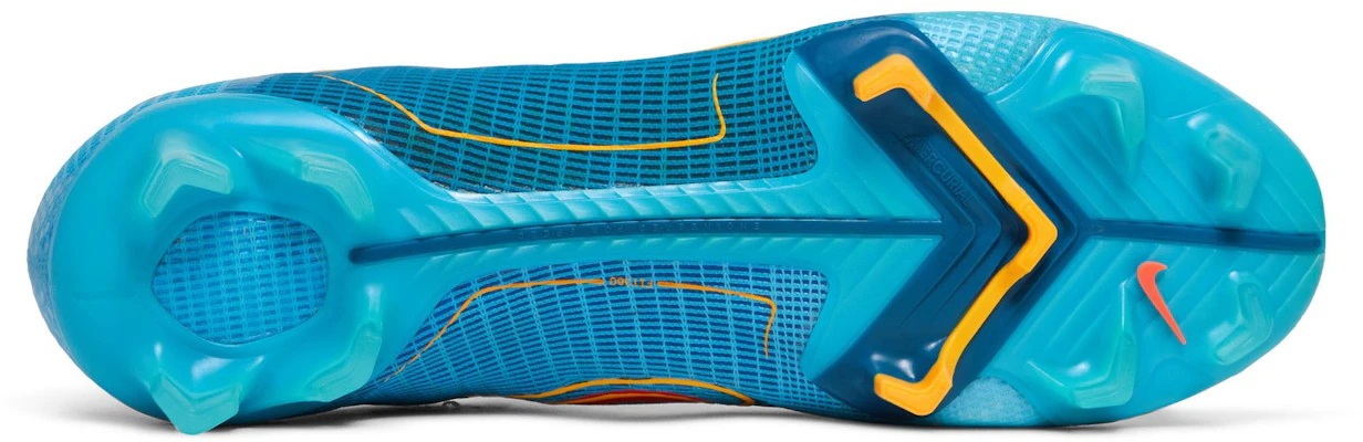 Nike Mercurial Vapor 14 Elite FG ''Blueprint Pack'' Voetbalschoenen. DJ2837-484 Purchase Nike Mercurial Vapor 14 Elite FG ''Blueprint Pack'' Voetbalschoenen. DJ2837-484