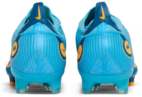 Sizing Nike Mercurial Vapor 14 Elite FG ''Blueprint Pack'' Voetbalschoenen. DJ2837-484