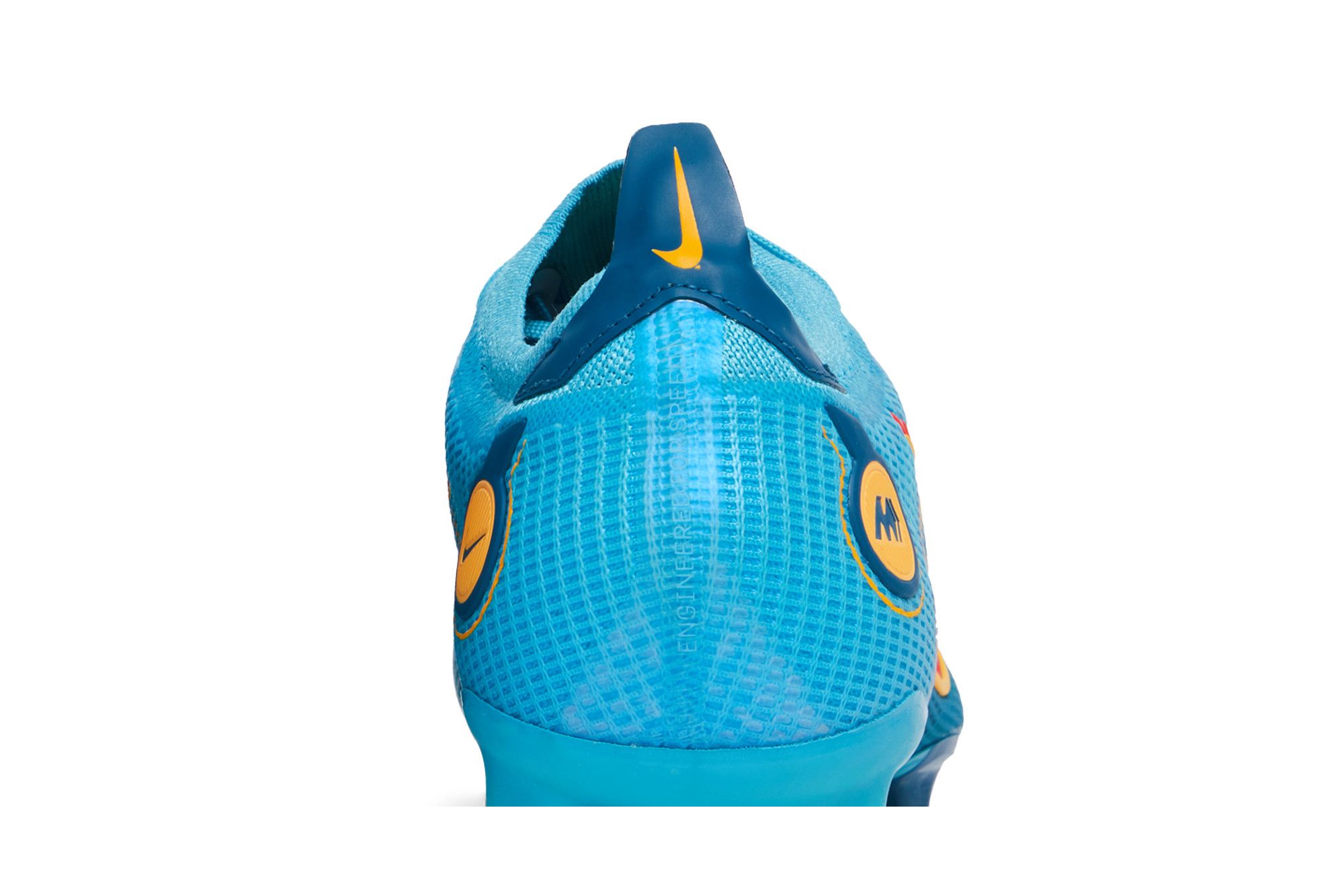 Cheap Nike Mercurial Vapor 14 Elite FG ''Blueprint Pack'' Voetbalschoenen. DJ2837-484