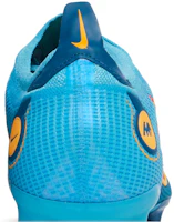 Cheap Nike Mercurial Vapor 14 Elite FG ''Blueprint Pack'' Voetbalschoenen. DJ2837-484