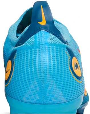 Nike Mercurial Vapor 14 Elite FG ''Blueprint Pack'' Voetbalschoenen. DJ2837-484 Cheap Nike Mercurial Vapor 14 Elite FG ''Blueprint Pack'' Voetbalschoenen. DJ2837-484