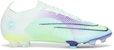 Nike Mercurial Vapor 14 Elite FG 'Dream Speed - Hijau Pudar Ungu Elektro' CV0987-375