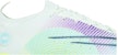 Nike Mercurial Vapor 14 Elite FG 'Dream Speed - Hijau Pudar Ungu Elektro' CV0987-375