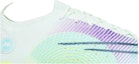 Order Nike Mercurial Vapor 14 Elite FG 'Dream Speed - Hijau Pudar Ungu Elektro' CV0987-375