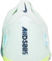 Sizing 耐吉 Mercurial Vapor 14 Elite FG '夢速 - 淺綠色 電子紫' CV0987-375