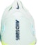 Sizing Nike Mercurial Vapor 14 Elite FG 'Dream Speed - Hijau Pudar Ungu Elektro' CV0987-375