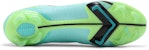Nike Mercurial Vapor 14 Elite FG 'Turquoise Dinamik Lime Glow' CQ7635-403