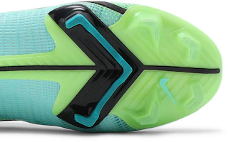 Purchase Nike Mercurial Vapor 14 Elite FG 'Turquesa Dinámico y Brillo Lima' CQ7635-403