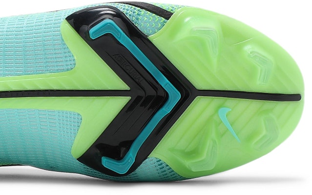 耐克Mercurial Vapor 14 Elite FG "动感青绿光" CQ7635-403 Purchase 耐克Mercurial Vapor 14 Elite FG "动感青绿光" CQ7635-403