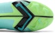 Nike Mercurial Vapor 14 Elite FG 'Turquoise Dinamik Lime Glow' CQ7635-403