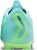 Nike Mercurial Vapor 14 Elite FG 'Turquoise Dinamik Lime Glow' CQ7635-403