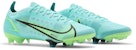 Nike Mercurial Vapor 14 Elite FG 'Turquoise Dinamik Lime Glow' CQ7635-403