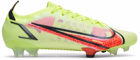 Nike Mercurial Vapor 14 Elite FG 'Motivation Pack' CQ7635-760 Nike Mercurial Vapor 14 Elite FG 'Motivation Pack' CQ7635-760