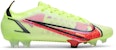 Nike Mercurial Vapor 14 Elite FG 'Motivation Pack' Lelajuan Terunggul CQ7635-760