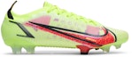 Buy Nike Mercurial Vapor 14 Elite FG 'Motivation Pack' Lelajuan Terunggul CQ7635-760