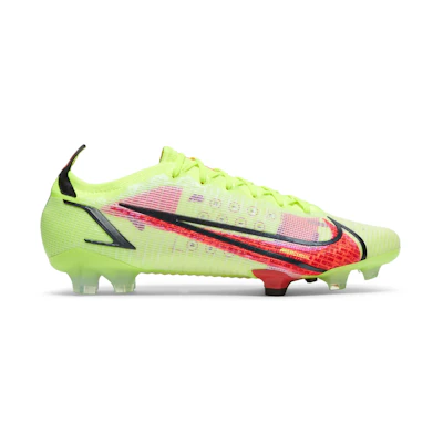 Nike Mercurial Vapor 14 Elite FG 'Motivation Pack'