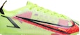 Nike Mercurial Vapor 14 Elite FG 'Motivation Pack' Lelajuan Terunggul CQ7635-760