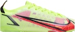 Order Nike Mercurial Vapor 14 Elite FG 'Motivation Pack' Lelajuan Terunggul CQ7635-760