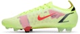 Nike Mercurial Vapor 14 Elite FG 'Motivation Pack' Lelajuan Terunggul CQ7635-760