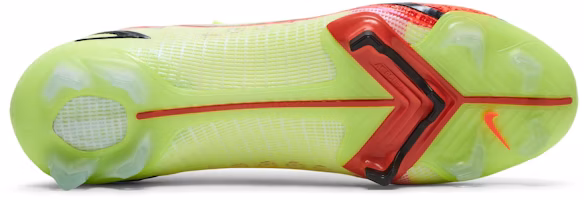 Nike Mercurial Vapor 14 Elite FG 'Motivation Pack' Lelajuan Terunggul CQ7635-760 Shop Nike Mercurial Vapor 14 Elite FG 'Motivation Pack' Lelajuan Terunggul CQ7635-760