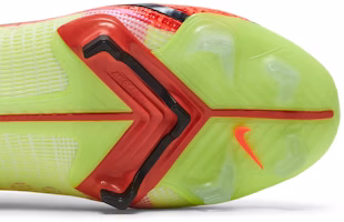 Nike Mercurial Vapor 14 Elite FG 'Motivation Pack' Lelajuan Terunggul CQ7635-760 Purchase Nike Mercurial Vapor 14 Elite FG 'Motivation Pack' Lelajuan Terunggul CQ7635-760