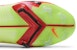 Nike Mercurial Vapor 14 Elite FG 'Motivation Pack' Lelajuan Terunggul CQ7635-760