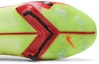 Purchase Nike Mercurial Vapor 14 Elite FG 'Motivation Pack' Lelajuan Terunggul CQ7635-760