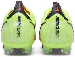 Nike Mercurial Vapor 14 Elite FG 'Motivation Pack' Lelajuan Terunggul CQ7635-760 Details for Nike Mercurial Vapor 14 Elite FG 'Motivation Pack' Lelajuan Terunggul CQ7635-760