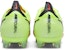 Nike Mercurial Vapor 14 Elite FG 'Motivation Pack' Lelajuan Terunggul CQ7635-760