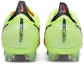 Details for Nike Mercurial Vapor 14 Elite FG 'Motivation Pack' Lelajuan Terunggul CQ7635-760