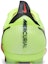 Sizing Nike Mercurial Vapor 14 Elite FG 'Motivation Pack' Lelajuan Terunggul CQ7635-760