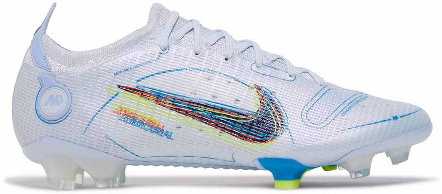 Nike Mercurial Vapor 14 Elite FG 'Progress Pack' untuk Padang Bola. DJ2837-054 Buy Nike Mercurial Vapor 14 Elite FG 'Progress Pack' untuk Padang Bola. DJ2837-054