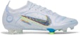 Nike Mercurial Vapor 14 Elite FG 'Progress Pack' untuk Padang Bola. DJ2837-054
