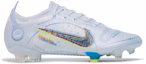 Buy Nike Mercurial Vapor 14 Elite FG 'Progress Pack' untuk Padang Bola. DJ2837-054