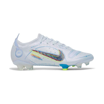Nike Mercurial Vapor 14 Elite FG 'Progress Pack'