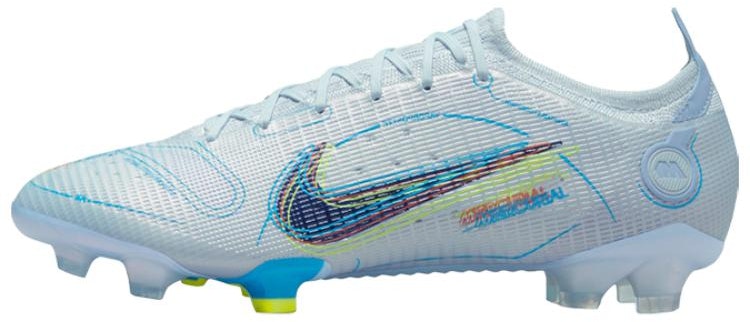 nike-mercurial-vapor-14-elite-fg-progress-pack-dj-2837-055
